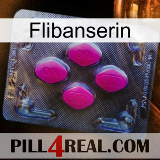 Flibanserin 02